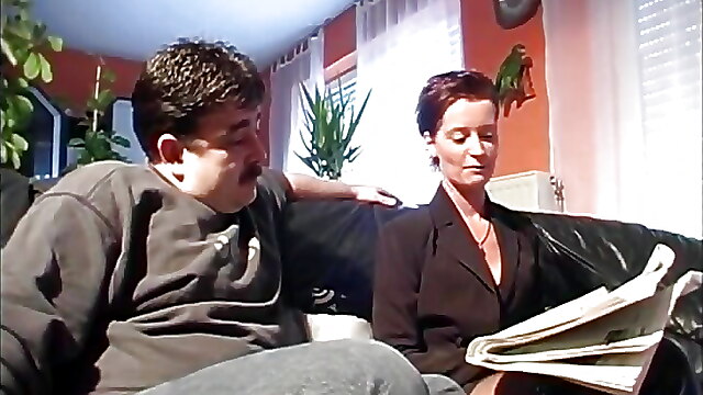 Housewife husband friend, wife exchange club, wife fucked by mate, t girl surprise husband, watched friend get fucked